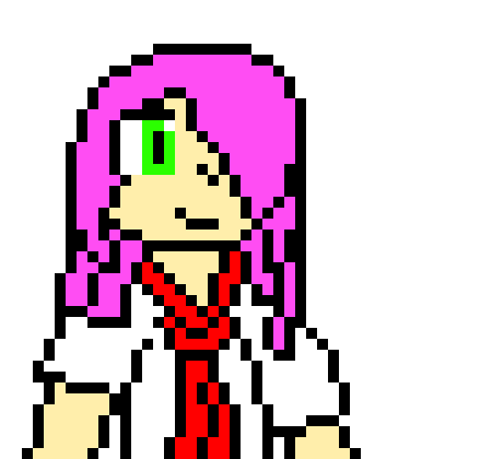 [5b2f3e] (oki ^^, btw people there's a ship for Akari/Fem CV and Chaotic so yeah)