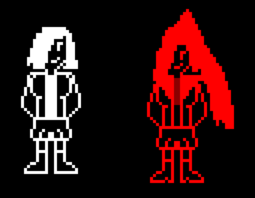 [2a2d7b] inkling boi: my garbages