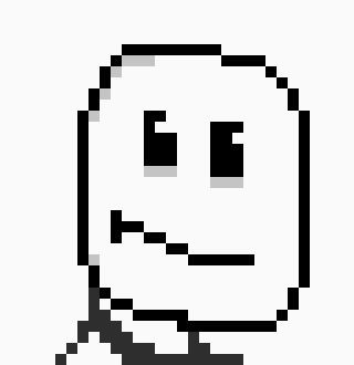 [450a4c] Or he's a F e m b o y.