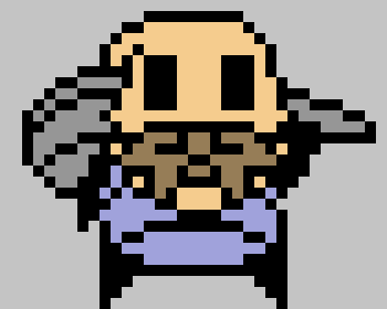 [05b0c1] Cloak (Hollow Knight) -T