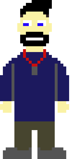 [9664c4] 1. Drake 2 from the office 3