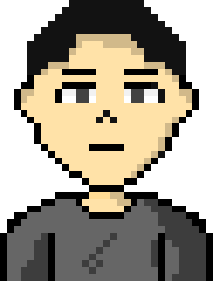 [90896a] Look at what you've started, Ro. It's the OWOpocalypse. (I'm joking, I'm not mad, please don't get upset.)