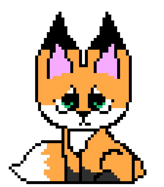 [7f830a] o-ok - Llysia