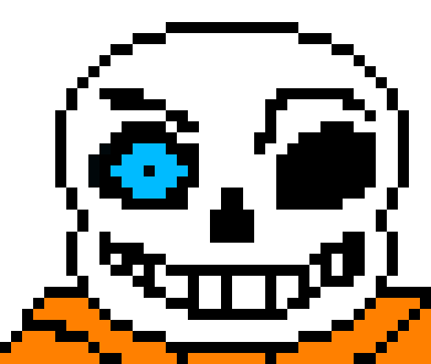 [5989d7] distrust sans phase 3