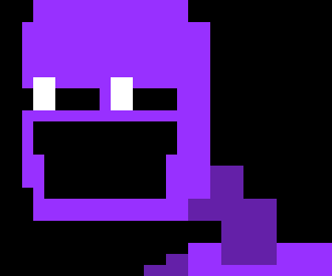 [c6b63d] Who doesn't, but the point is, KEBAB