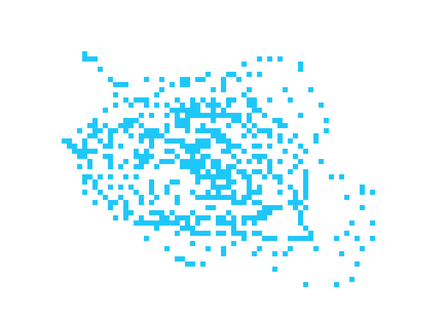 [e77e58] do any of you guys have my Under Upper Sans sheet