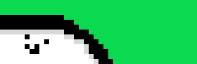 [05d045] Knock Knock!~