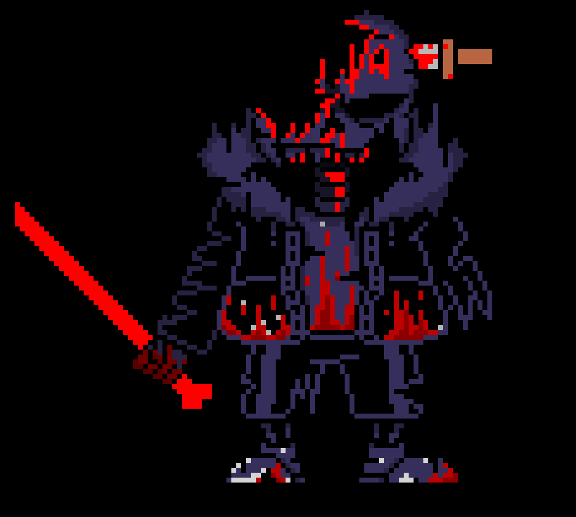 [7ce906] try this one -Demented