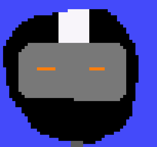 [2fcb16] PURPLE: WHEN I GET MY HANDS ON YOU-