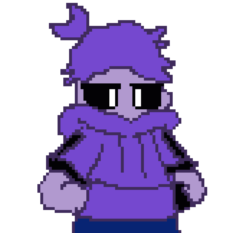 [b9de0d] i have reached a new form. edge.