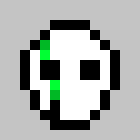 [258281] cool, terrie doesn't know what a joke is. -Ez