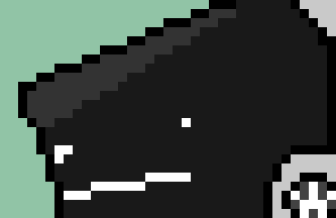 [4076f0]  -zachry (cleetus