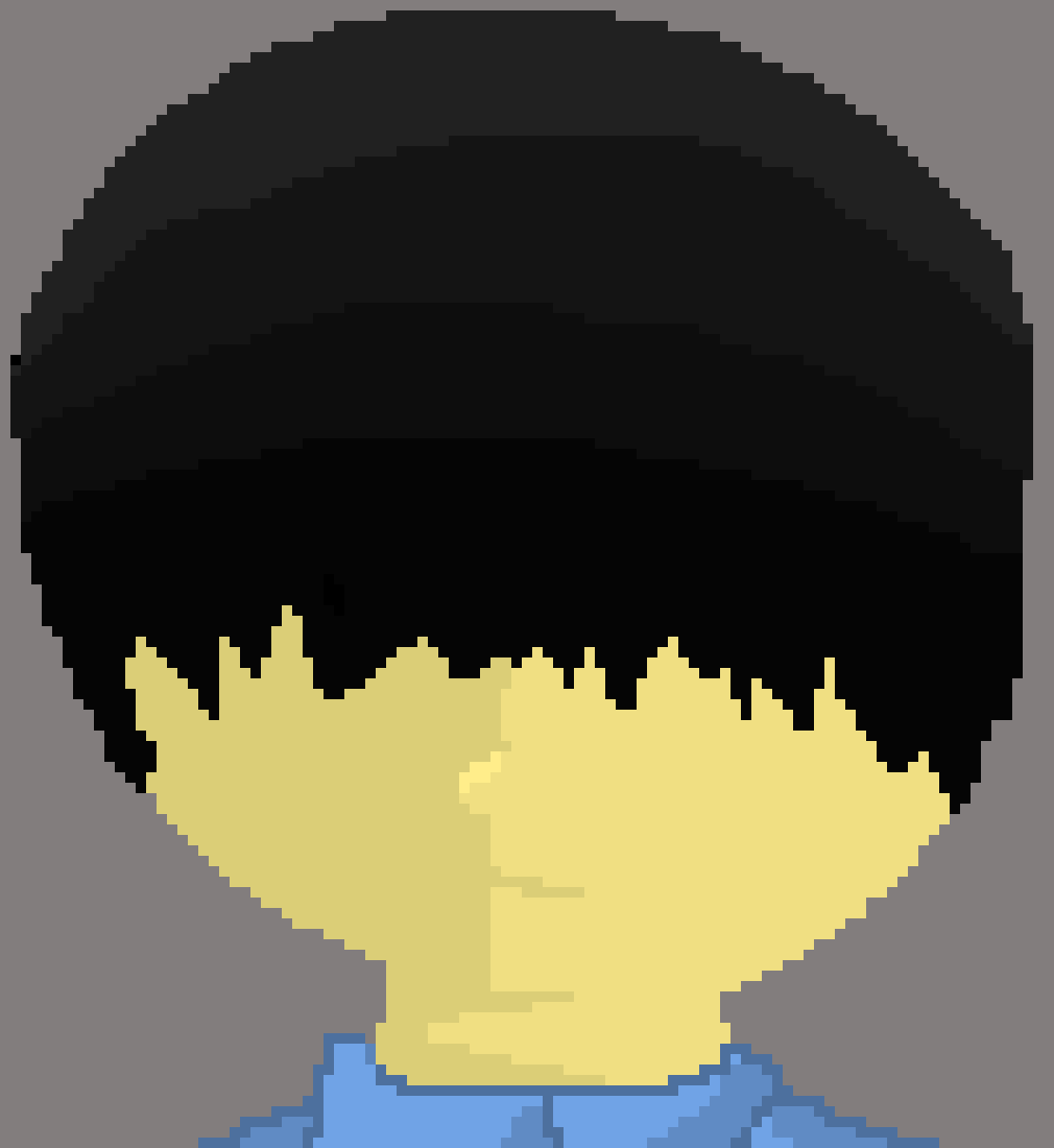 [843b57] no 6..-7