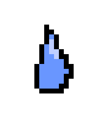 [b864cc] I have no clue what to say, and I'm about to get food, so most likely late replies