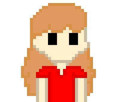 [000885] mkay....CT if you were to date me, which you probably never will and i dont plan on that to happen, you would find me very confusing and you would often question your life...At least every 5 seconds}