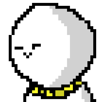 [fe30e2] battle or overworld undyne?