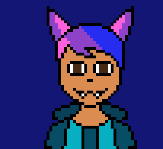 [4fbda4] ok*goes to room and starts rubbing something...you know what i'm talking about*-Evan 