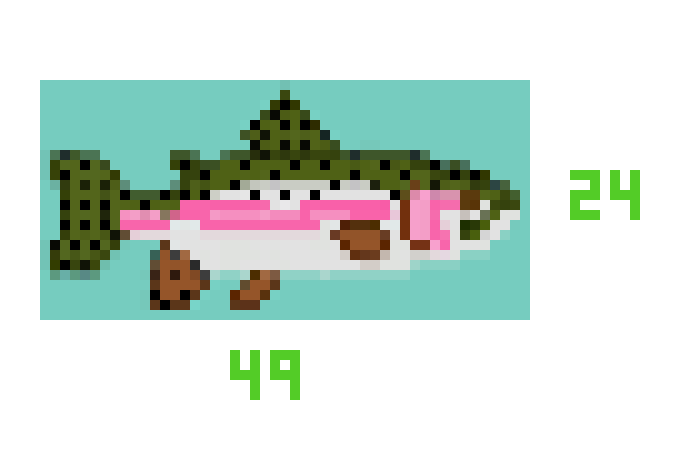 [0e326a] fish