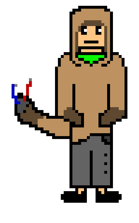 [3a33bd] Oh she left thats alright-Speck