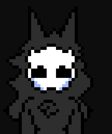 [c91422] ... o-oh god, we finished reading a book in class, and the ending was soo gooood- 