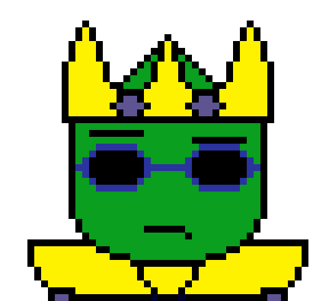 [06ffd6] And how do you think Chris will feel when he finds out you aren't even him. That you're just lying to him, pretending to be the one he loved. He will hate you. You'll be all alone. You should have left our friend to rest.