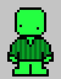 [258281] (inspecting the note). -Ez