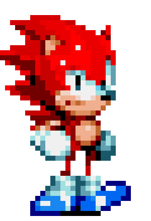 [fc6325] the only hacker on pam that i have heard of is one i will not name - smario