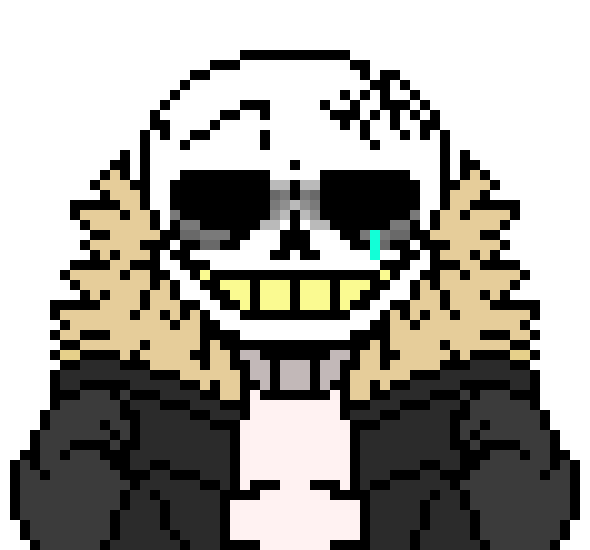 [ebf0c4] ......dont mention that name...........