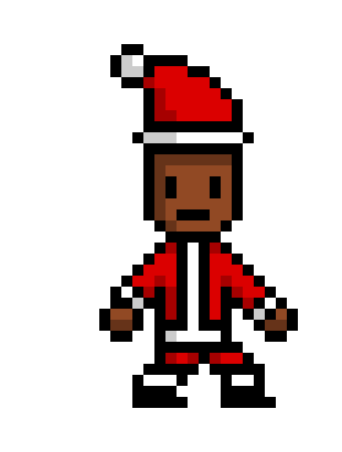 [ad439c] There is the Veggie crusaders(the idiots), the hexagonal (the bad guys), and the non-hexigonial (The normal guys). 