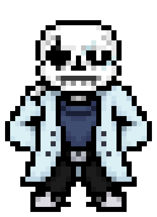 [35dc76] if i had a penny for every timje you said arca was "thicc" id have a billion bucks