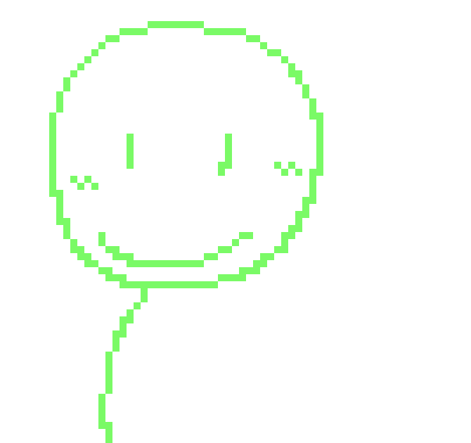 [9d2f7b]   I think killing people is making the world a better place