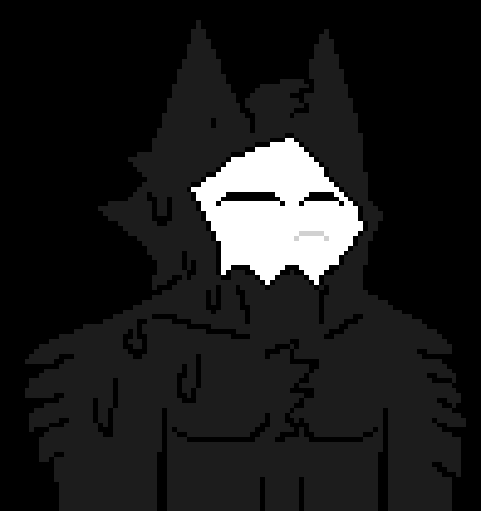 [55123c] ((Sure!)) -Jacob ((John