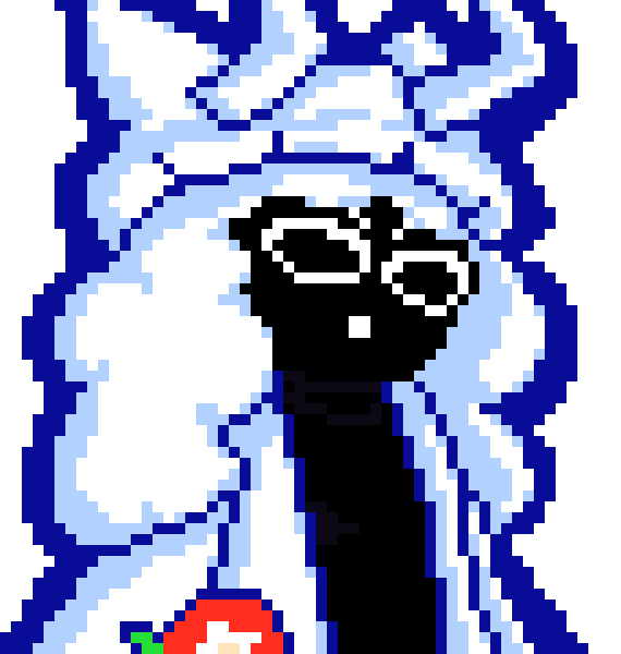 [bf3ba4] I miss mmy girlfriend