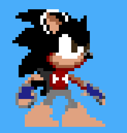 [6c2e0d] valentino 1 Beta Sprite