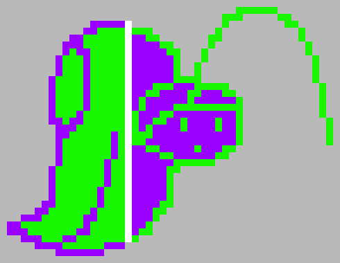 [f7c573] what were you gonna ask Anau? (also maybe another time Scar..)