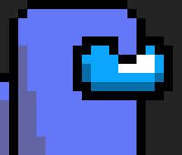 [acbc50] f i n e -BlueBoi