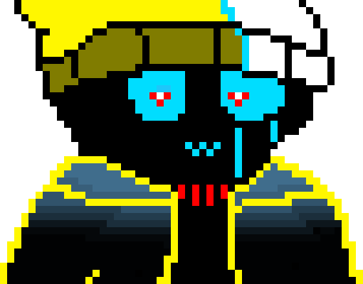 [9664c4] *but. they're frozen in place*