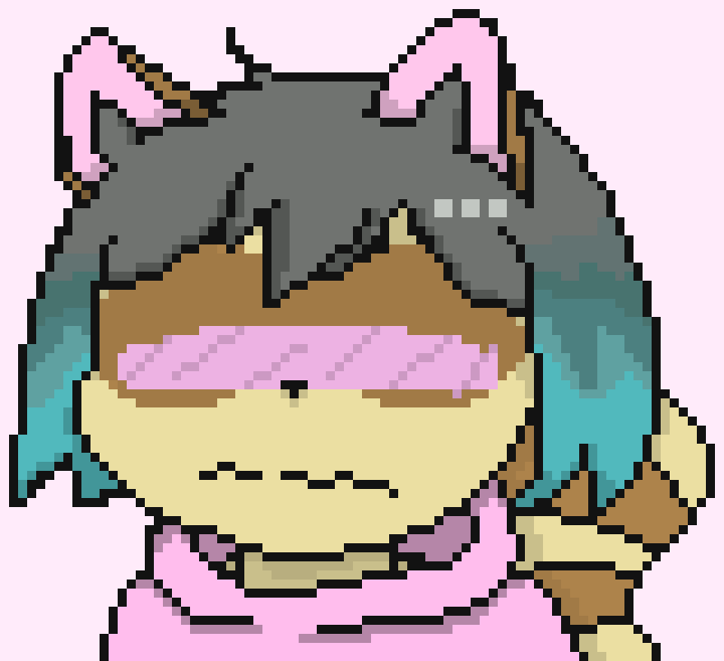 [8a598a] . . . . . . . . . . . . . . . . . . -Atari Kyoshi