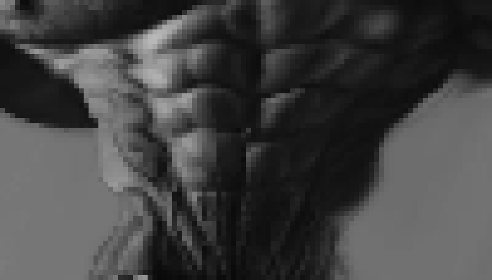 [ad439c] *vine boom again*