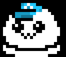 [6a6dc2] oki im back.