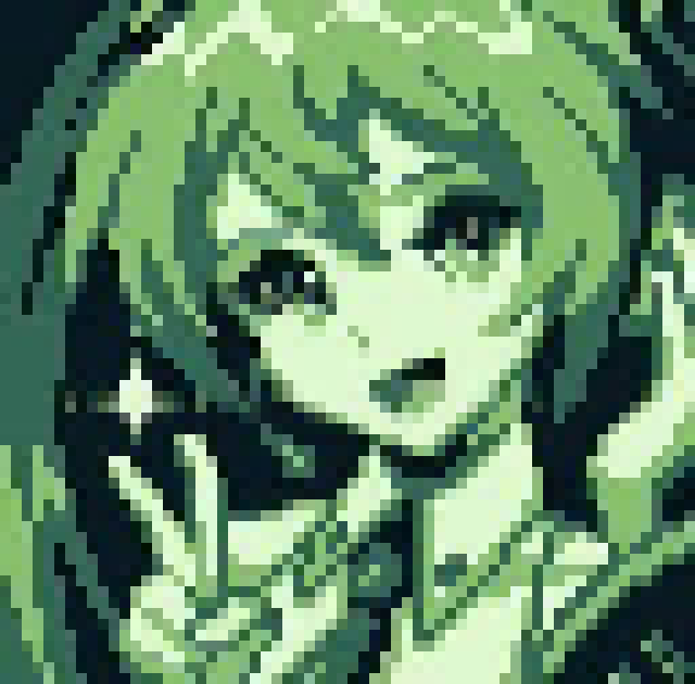 [c29c1f] Hatsune Miku