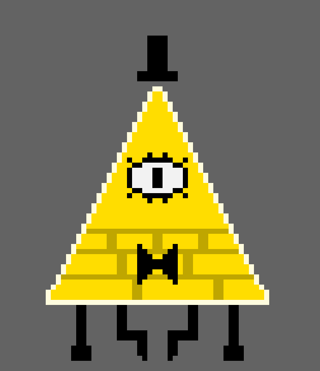 [5101cd] Hm... Well, Bill makes deals, and you can make a deal stating he wont get in the way