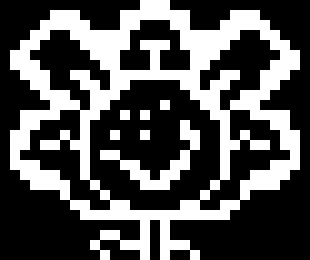 [6fdfb8] that is Scott two bit