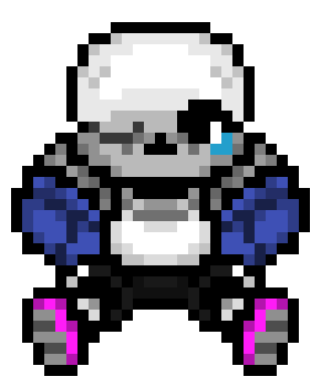 [35dc76] i should fix this, so, im gonna go to bed now, goodnight, hope i dont sleep in again.