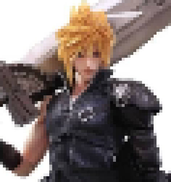 [4b682c] i wish........... actually didn't he get kille