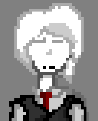 [770b82] || sits cross-legged on a chair, like a child || arguments are fun.