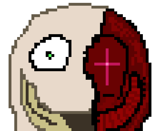 [741690] So I added something... Is it good? - Ben