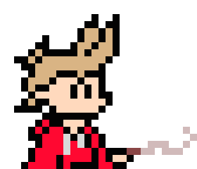 [b9de0d] thanks tim..?