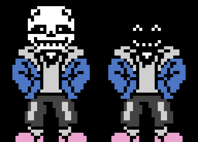 [57dac4] Heaven Says...