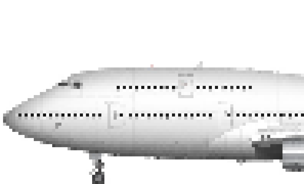 [814359] is he like ONLY doing that or is he genuinely talking???